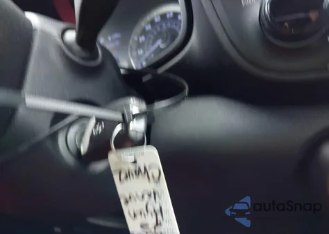 2022 Hyundai Venue Sel из США, поврежденный, VIN KMHRC8A3XNU188561